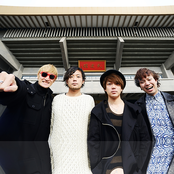 Good Morning America - List pictures