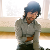 Pete Yorn - List pictures