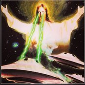 Les Big Byrd - List pictures