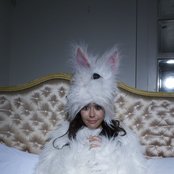 Nerina Pallot - List pictures