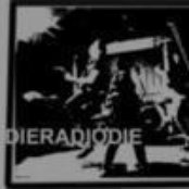 Die Radio Die - List pictures