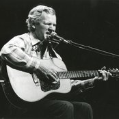Doc Watson - List pictures
