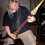 Nile - List pictures