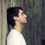 Silva - List pictures