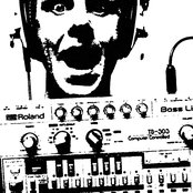 Familjen - List pictures