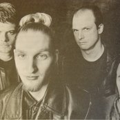 Mad Season - List pictures