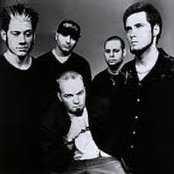 Limp Bizkit - List pictures