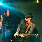 Fans Of Jimmy Century - List pictures