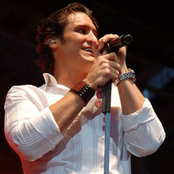 Joe Nichols - List pictures
