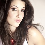 Alana Grace - List pictures