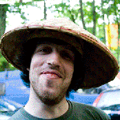 Danse Macabre - List pictures