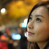 Tim Ellis - List pictures