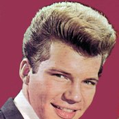 Bobby Vee - List pictures