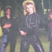 Le Mans - List pictures