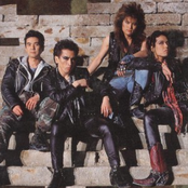 Stalin - List pictures