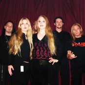 Midnattsol - List pictures