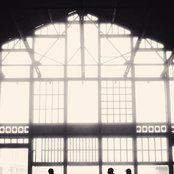 Burlap To Cashmere - List pictures