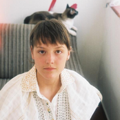 Mallu Magalhães - List pictures