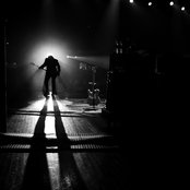 Romantics - List pictures