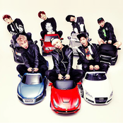 Btob - List pictures
