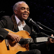Gilberto Gil - List pictures