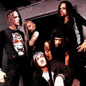 Dope - List pictures