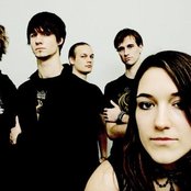 Voices Of Destiny - List pictures