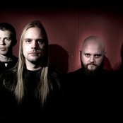 Saturnus - List pictures