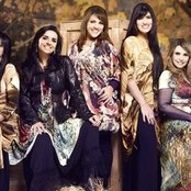 Voices - List pictures