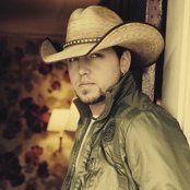 Jason Aldean - List pictures