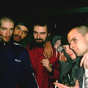 Fate - List pictures