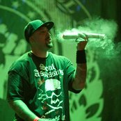 B-real - List pictures