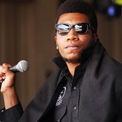 Willis Earl Beal - List pictures