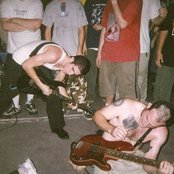 Red Roses For A Blue Lady - List pictures