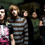 Catherine - List pictures