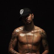 Timati - List pictures