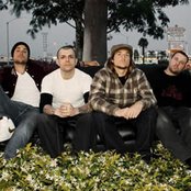 Throwdown - List pictures