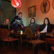 Audrey Horne - List pictures