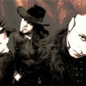 Das Ich - List pictures