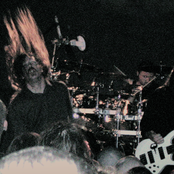 Cryptopsy - List pictures