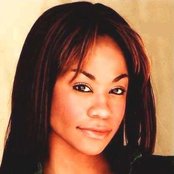 Tasha Taylor - List pictures