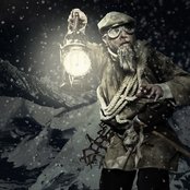 Down Below - List pictures