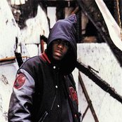 Esham - List pictures