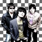 The Pillows - List pictures