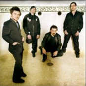 Life Of Agony - List pictures