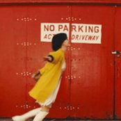 Stina Nordenstam - List pictures