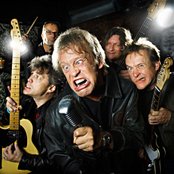 Eppu Normaali - List pictures