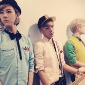 Lunafly - List pictures