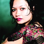 Bic Runga - List pictures