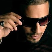 Imran Khan - List pictures